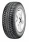 Goodyear Eagle UltraGrip GW-3