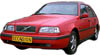 Volvo 440 (������ 440)