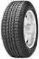 Hankook DynaPro HP RA23