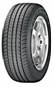 Goodyear Eagle NCT5