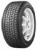 Bridgestone Blizzak LM-22