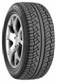 Michelin 4x4 Diamaris