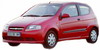 Chevrolet Aveo ( )