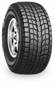 Dunlop Grandtrek SJ-6