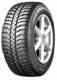 Bridgestone Ice Cruiser 5000