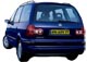 Volkswagen Sharan ( )