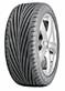 Goodyear Eagle F1 (GS-D3)