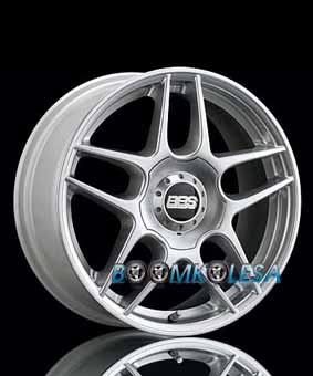 bbs rz