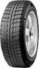 Michelin X-Ice