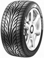 Dunlop SP Sport 9000