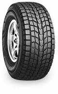 Dunlop Grandtrek SJ-6