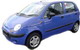 Daewoo Matiz ( )