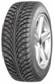 Goodyear UltraGrip Extreme ROF