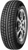 Michelin Alpin A3