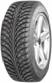 Goodyear UltraGrip Extreme