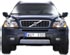 Volvo XC90 (������ ��90)