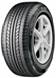 Bridgestone Turanza GR80