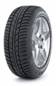 Goodyear HydraGrip