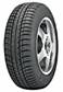 Goodyear Eagle Vector EV-2