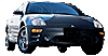 Mitsubishi Eclipse (Митцубиши Эклипс)