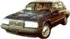 Volvo 740 (������ 740)