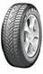 Dunlop SP Winter Sport M3