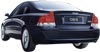 Volvo S60 (������ �60)