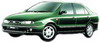 FIat Marea ( )