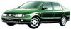 FIat Marea ( )