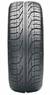 Pirelli P6000