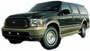 Ford Excursion (Форд Экскуршен)