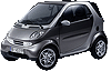Mercedes Smart (�������� �����)
