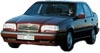 Volvo 850 (������ 850)