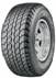 Bridgestone Dueler HT 840