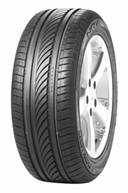 Nokian NRVi