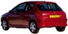 Peugeot 206 ( 206)