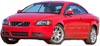 Volvo C70 (������ �70)