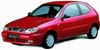 Daewoo Lanos ( )