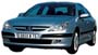 Peugeot 607 ( 607)