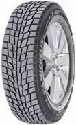 Michelin X-Ice North
