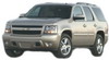 Chevrolet Tahoe ( )