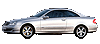 Mercedes CLK (�������� ���)