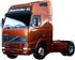 Volvo fh12 (������ FH12)