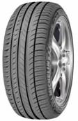 Michelin Pilot Exalto PE2