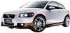 Volvo C30 (������ �30)