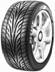 Dunlop SP Sport 9000