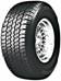 Bridgestone Dueler HT 689