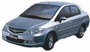 Honda City ( )