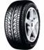 Bridgestone Potenza RE720