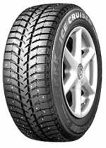Bridgestone Ice Cruiser 5000